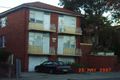 Property photo of 2/116 Rossmore Avenue Punchbowl NSW 2196
