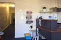 Property photo of 1/59 Hexham Street Kahibah NSW 2290