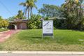 Property photo of 77 Wyeree Road Mandurah WA 6210