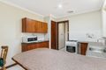 Property photo of 77 Wyeree Road Mandurah WA 6210