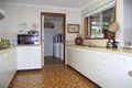 Property photo of 49 Brudenell Drive Jerrabomberra NSW 2619