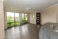 Property photo of 8 Freind Place Northam WA 6401