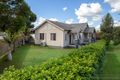 Property photo of 26 Raymond Terrace Road East Maitland NSW 2323