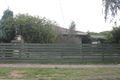 Property photo of 13 Linga Street Westmeadows VIC 3049