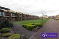 Property photo of 40/18-26 Marlesford Crescent Berwick VIC 3806