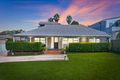 Property photo of 18 Bottle Forest Road Heathcote NSW 2233