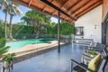 Property photo of 18 Bottle Forest Road Heathcote NSW 2233