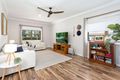 Property photo of 18 Bottle Forest Road Heathcote NSW 2233