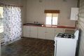 Property photo of 237 Wingewarra Street Dubbo NSW 2830