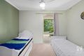 Property photo of 16 Sapphire Circuit West Wodonga VIC 3690