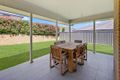 Property photo of 47 Holden Drive Oran Park NSW 2570