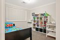 Property photo of 47 Holden Drive Oran Park NSW 2570
