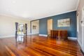 Property photo of 26 Raymond Terrace Road East Maitland NSW 2323