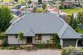 Property photo of 32-34 Brooklyn Street Beaconsfield TAS 7270
