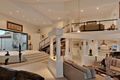 Property photo of 82 Mooloolah Drive Minyama QLD 4575