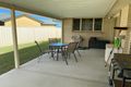 Property photo of 5 Guinea Flower Crescent Worrigee NSW 2540
