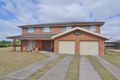 Property photo of 66 Wolgan Road Lidsdale NSW 2790