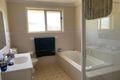 Property photo of 5 Guinea Flower Crescent Worrigee NSW 2540