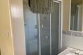 Property photo of 5 Guinea Flower Crescent Worrigee NSW 2540