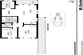 Property photo of 264/2 Dawes Road Belrose NSW 2085