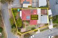 Property photo of 41 Devoncourt Avenue Ingle Farm SA 5098