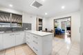 Property photo of 41 Devoncourt Avenue Ingle Farm SA 5098