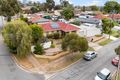 Property photo of 41 Devoncourt Avenue Ingle Farm SA 5098