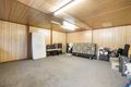 Property photo of 41 Devoncourt Avenue Ingle Farm SA 5098