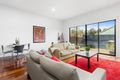 Property photo of 2/4 Coppin Close Mitcham VIC 3132