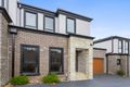 Property photo of 2/4 Coppin Close Mitcham VIC 3132