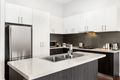 Property photo of 2/4 Coppin Close Mitcham VIC 3132