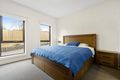 Property photo of 2/4 Coppin Close Mitcham VIC 3132