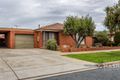 Property photo of 1/21 Alma Avenue Wangaratta VIC 3677