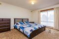 Property photo of 1/21 Alma Avenue Wangaratta VIC 3677