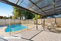 Property photo of 159 Napoleon Street Sans Souci NSW 2219
