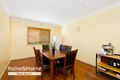 Property photo of 159 Napoleon Street Sans Souci NSW 2219