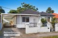 Property photo of 159 Napoleon Street Sans Souci NSW 2219
