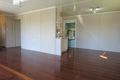 Property photo of 17 Grenadier Circle Ebbw Vale QLD 4304