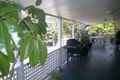Property photo of 55 Guara Grove Pimpama QLD 4209