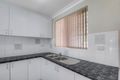 Property photo of 10 Bendix Way Girrawheen WA 6064