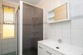 Property photo of 10 Bendix Way Girrawheen WA 6064