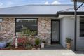 Property photo of 3 Grand Mews Kingston TAS 7050