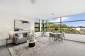 Property photo of 637/221 Sydney Park Road Erskineville NSW 2043
