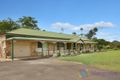 Property photo of 8 Taylor Drive Pomona QLD 4568