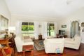 Property photo of 8 Taylor Drive Pomona QLD 4568