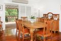 Property photo of 8 Taylor Drive Pomona QLD 4568