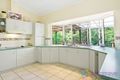 Property photo of 8 Taylor Drive Pomona QLD 4568