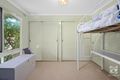 Property photo of 16 Sapphire Circuit West Wodonga VIC 3690
