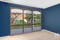 Property photo of 16 Sapphire Circuit West Wodonga VIC 3690