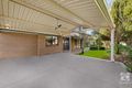 Property photo of 16 Sapphire Circuit West Wodonga VIC 3690